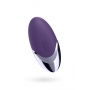 Satisfyer layon purple pleasure