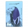 Satisfyer layon purple pleasure