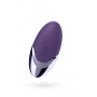 Satisfyer layon purple pleasure