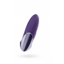 Satisfyer layon purple pleasure