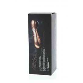 Satisfyer pro 2 asenduskorgid 5tk.