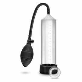 Performance vx101 male enhancement pump