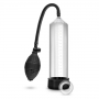 Performance vx101 male enhancement pump
