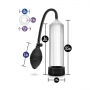Performance vx101 male enhancement pump