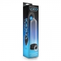 Performance vx101 male enhancement pump
