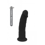 Dildo 15 cm must - Dream toys real love