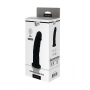 Dildo 15 cm must - Dream toys real love