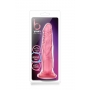 Klassikaline dildo 17cm roosa - b yours - sweet n hard