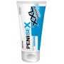 Kremas vyrams Penisex XXL Extreme (100 ml)