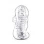 M for men hand tool clear