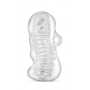 M for men hand tool clear