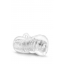 M for men hand tool clear