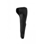 Masturbatorius satisfyer men wand