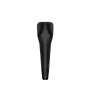 Masturbatorius satisfyer men wand
