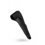 Masturbatorius satisfyer men wand
