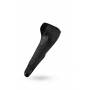Masturbatorius satisfyer men wand
