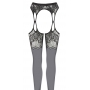 Suspender tights s-l