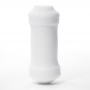 Tenga - masturbator sleeve 3d spiral
