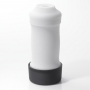 Tenga - masturbator sleeve 3d spiral