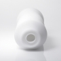 Tenga - masturbator sleeve 3d spiral