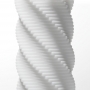 Tenga - masturbator sleeve 3d spiral