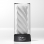 Tenga - masturbator sleeve 3d spiral