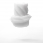 Tenga - masturbator sleeve 3d spiral