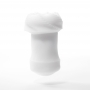 Tenga - masturbator sleeve 3d spiral
