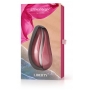 Klitora Pulsators rozā - Womanizer Liberty
