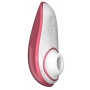 Klitora Pulsators rozā - Womanizer Liberty