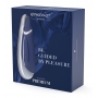 Womanizer premium blueberry