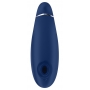 Womanizer premium blueberry