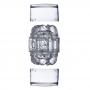 Masturbaatorid stimuleeriva tekstuuriga - quickshot vantage - fleshlight