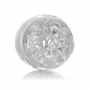 Masturbaatorid stimuleeriva tekstuuriga - quickshot vantage - fleshlight