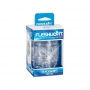 Masturbaatorid stimuleeriva tekstuuriga - quickshot vantage - fleshlight