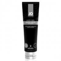 Lubrikantas JO H2O Gel (120 ml)