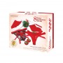 Bodywand - under the mistletoe gift set 8 pcs