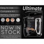 Ultimate personal shaver men