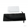 G-spot dildo - Lelo - ella black