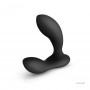 Prostate massager - Lelo Bruno Black