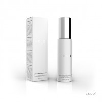 Антибактериальный очищающий спрей Lelo Antibacterial Cleaning Spray, 60 мл