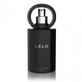 Lubrikantas lelo (150 ml)