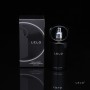 Lubrikantas lelo (150 ml)