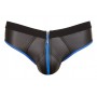 Men's jock s