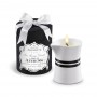 Petits joujoux - massage candle athens 190 gram