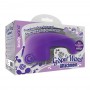 Bodywand - recharge g-spot attachment purple