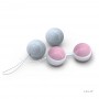 Kegel balls Lelo - luna beads mini