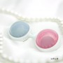 Kegel balls Lelo - luna beads mini