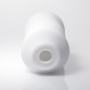 Masturbaator kest 3d zen-tenga