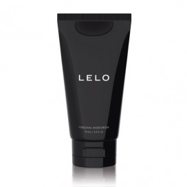 Lubrikantas lelo (75 ml)